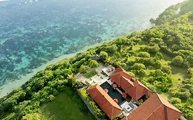 Nagasutra Villa By Nakula